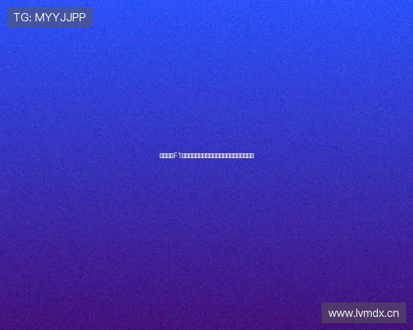 如何通过F1五星体育直播观看赛车赛事精彩瞬间和实时动态