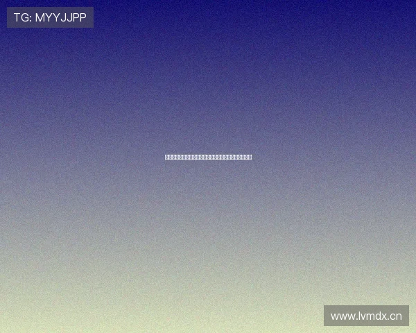 广东体育台高清直播入口全攻略让你不错过每场精彩赛事