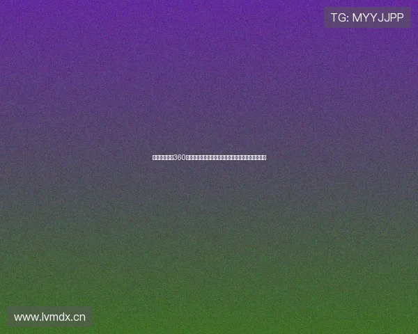 劲爆体育直播360极速版免费下载畅享高清赛事实时更新体育直播平台