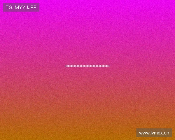 雨燕中超足球转播全新体验解析赛事激情与高清流畅观赛新趋势发展